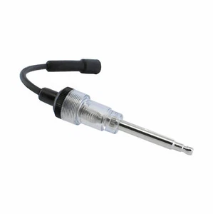 Probador de bujías en línea de arranque recto y herramienta probador de bobinas para motor pequeño - Imagen 1 de 5