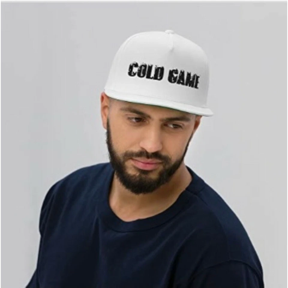 sombreros, camisas manga corta, camisas manga larga, sudaderas con capucha,  Foto 1 de 1