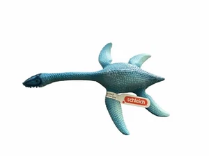 Schleich Dinosaur Plesiosaurus New - Picture 1 of 2