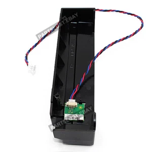 P1105147-016 Farbbandsensor für Zebra ZT411 Thermoetikettendrucker 203dpi 305dpi - Bild 1 von 2