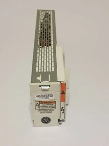 LINEAGE POWER J85470A-1 LB1 POWER TERMINAL - Picture 1 of 5