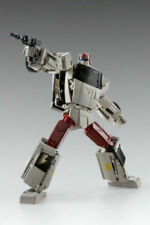 IN STOCK  Details about  New X-Transbots MX-30 Fuzz G1 STREETWISE Action Figure 