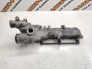 2006 JEEP GRAND CHEROKEE WK 3.0 DIESEL RIGHT INTAKE MANIFOLD LF00051 - Picture 1 of 7