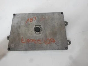 ENGINE COMPUTER HONDA CR-V 2007 2008 2009 37820-RZA-A76 AT ECM PCM ECU OEM - Picture 1 of 5