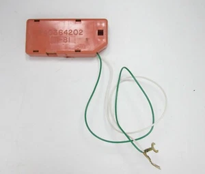 Protector de polaridad para teléfonos táctiles eléctricos Early Western - Imagen 1 de 1
