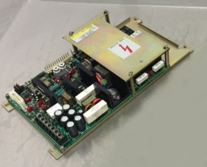 A14B-0067-B002-01 Fanuc Power Unit A14B0067B00201 - Picture 1 of 2