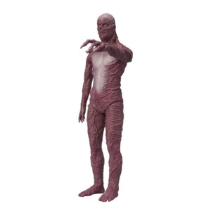 Figura de vinilo Stranger Things temporada 4 Vecna 7 pulgadas Bandai - Imagen 1 de 2