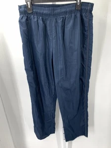 WINDBREAKER HOSE - Bild 1 von 2
