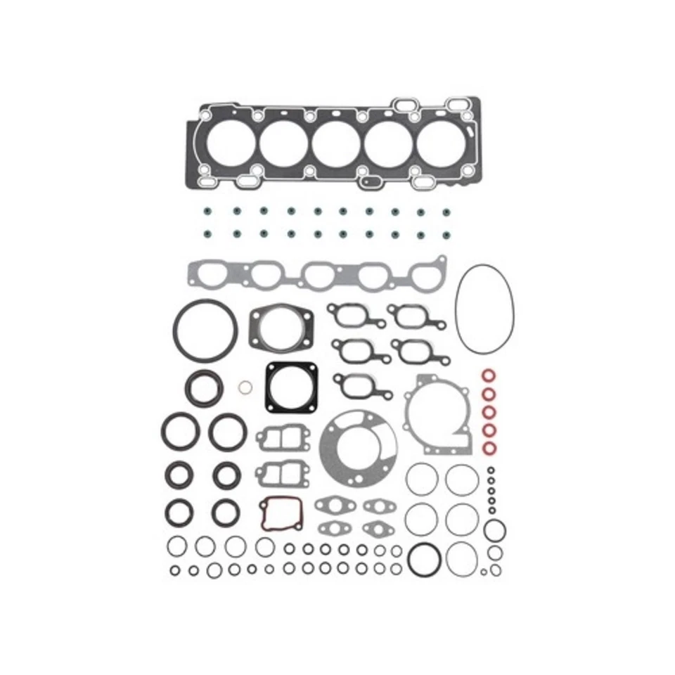 FGS4263 DNJ Set Engine Gasket Sets for Volvo S60 V70 C70 S70 2000 - Изображение 1 из 1