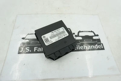 Modulo ECU SG Per Assistenza Parcheggio VW Scirocco III 13 08-14 1K0919475F - Immagine 1 di 4