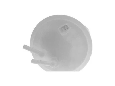 Filtro de combustible genuino para Subaru Outback 2010-2014 71635YRHQ 2012 2011 2013 Foto 1 de 2