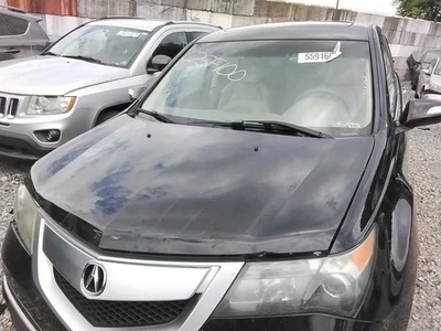 (LOCAL PICKUP ONLY) Hood Fits 07-13 MDX 2961090 - Image 1 of 3