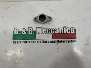Intake Manifold Minarelli P3 P4 D.175mm (KB18) - Picture 1 of 4