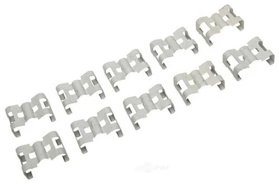 Parking Brake Cable Clip - Image 1 of 2