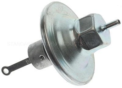 Ford Escort Mercury Lynx 1981 1982 1983 1984 1985 Vacuum Advance  Foto 1 de 3