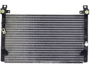A/C Condenser For 01-04 Toyota Tacoma RM65C6 Condenser - Picture 1 of 1