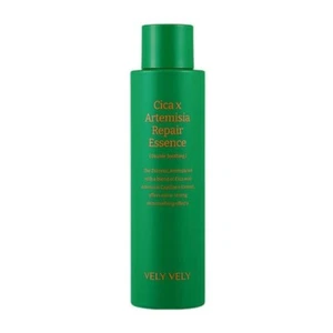 VELY VELY Cica X Artemisia Repair Essence 160ml - Picture 1 of 2