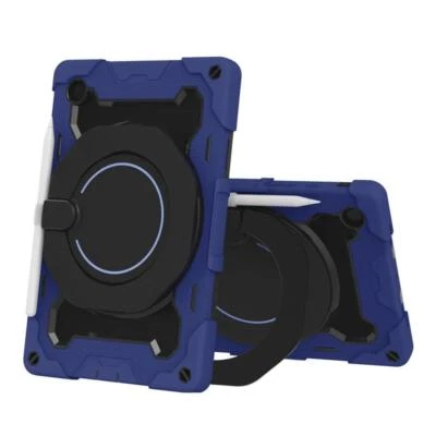 Case For Samsung Tab A8 10.5 X200 X205  Tab A 8.0 T290 295 Shockproof Kids Cover - Image 1 of 4