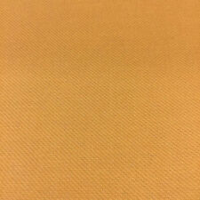 Sunbrella Flaming Mango | 40441-0018 |  | Furniture Weight Fabric |54| BTY