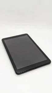 Samsung Galaxy Tab A (2020) SM-T307U 32GB, Wi-Fi + 4G (Verizon), 8.4" - Mocha - Picture 1 of 2