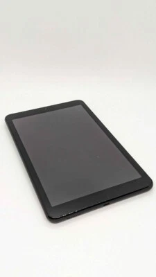 Samsung Galaxy Tab A (2020) SM-T307U 32GB, Wi-Fi + 4G (Verizon), 8.4" - Mocha - Image 1 of 2