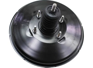 09-10 Pontiac Vibe Power Brake Booster 19204759 AC Delco 178-0812 OEM Factory - Picture 1 of 8