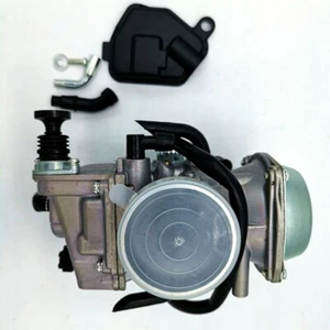 Carburetor Carb NEW Carburetor Carburetors Fits For Honda TRX 300 1988 - 2000 - Picture 1 of 14