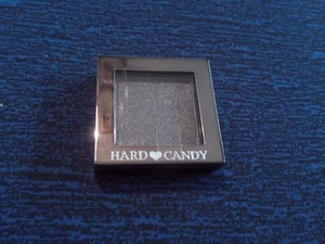 HARD CANDY EYESHADOW #906 WINK - Picture 1 of 2