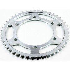 Steel Rear Sprocket~1994 Yamaha GTS1000A JT Sprockets JTR859.46