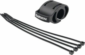 Garmin Watch Bike Handlebar Mount - Photo 1 sur 1