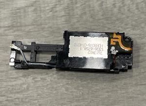 Sony Xperia XZ Premium G8141 G8142 Loud Speaker Buzzer Ringer Sound Module R-33 - Picture 1 of 3