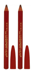 Maybelline New York M59TC07 Makeup Eyeliner Pencils