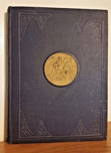1930 Columbian, Columbia College Yearbook Annual from Columbia, South Carolina - Bild 1 von 1