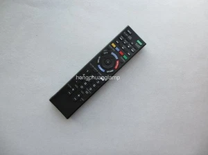 Telecomando per TV LED SONY KDL-70W850B XBR-49X850B XBR-55X850B XBR-55X900B - Foto 1 di 1