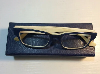 Cuerno Morgenthal Frederics Ralphie hecho a mano en Alemania. Foto 1 de 4