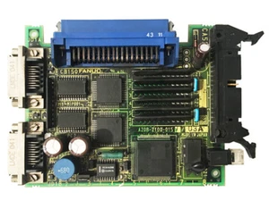 express delivery FANUC BOARD A20B-2100-0150 NEW - Picture 1 of 8