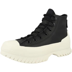 Converse Chuck Taylor All Star Lugged 2.0 Plat Counter Climate Sneaker Unisex - Foto 1 di 7
