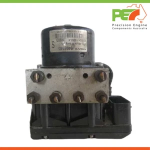 Pre-owned * OEM * ABS Control Module For VOLVO S80 I (184) 2.9 1999 - Picture 1 of 4