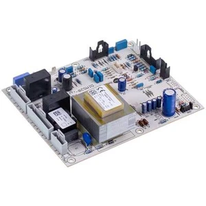 Control board for gas boiler Baxi 5687020 - Picture 1 of 6