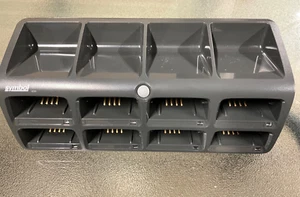 Symbol SAC5070-800CR Battery Charger - Picture 1 of 1