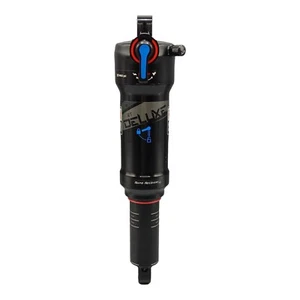 Rockshox Deluxe RT Debon Air 230 X 65 MM Ammortizzatore Lockout Emtb Enduro - - Bild 1 von 5