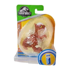 NEU Jurassic World Imaginext Stygimoloch Dinosaurier Dino 2018 - Bild 1 von 2