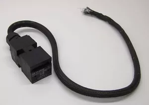 Schmersal AZ 17-02zk Safety Switch - Picture 1 of 4
