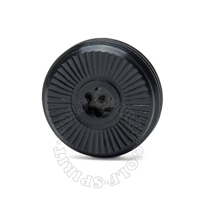 Weights for PXG GEN4/GEN5/GEN6/GEN7 Iron 8 9 10 11 12 13 14 15 16 18 20g Black