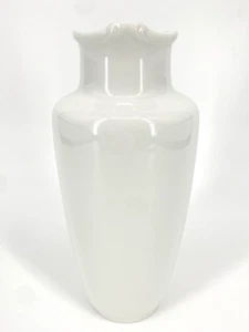 * VASE KPM JUGENDSTIL 1914 – 1918 WK1 PORZELLAN PREUßEN ANTIK - Bild 1 von 11