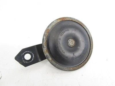 03 Yamaha XVS 1100 V Star Classic Horn 55V-83371-00-00 2000-2004 - Image 1 of 3