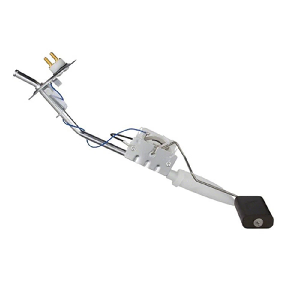 Nueva unidad de envío de tanque de combustible para Ford M-400 1973 Foto 1 de 1