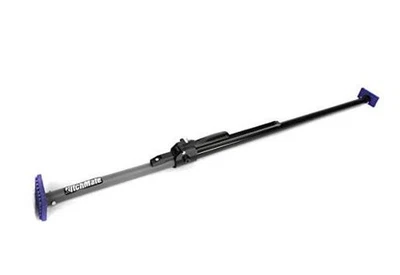  Barra estabilizadora de carga 4016 HitchMate para camiones, negra tamaño completo Foto 1 de 4