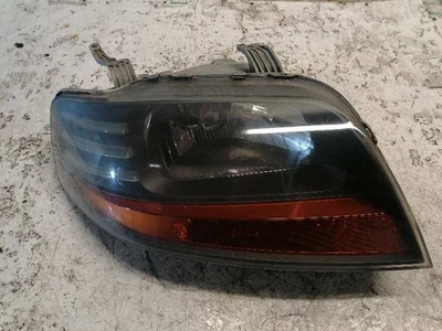 RECHTER SCHEINWERFER / 966671 FÜR DAEWOO KALOS 1.4 SE - Bild 1 von 4