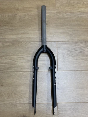 onza tuf guy forks - Image 1 of 4